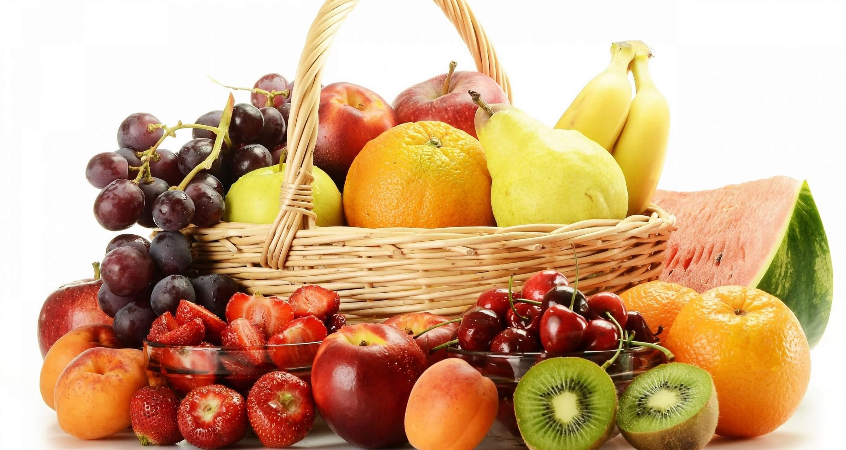 3 Kuşaktır Süregelen Güven ve İhracat Başarısı