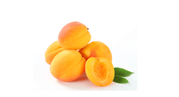 Apricot