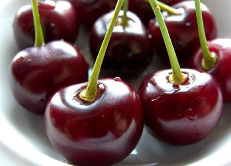 Cherry