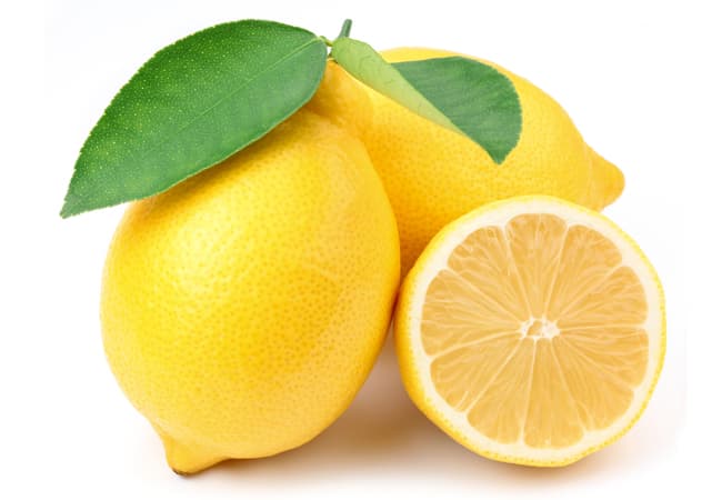 Lemon